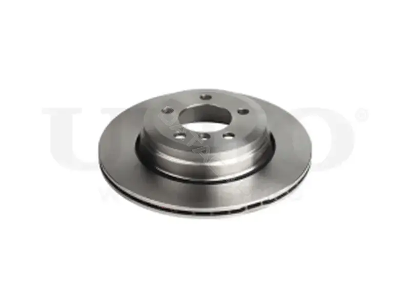Тормозные диски UNIO BRD-20567