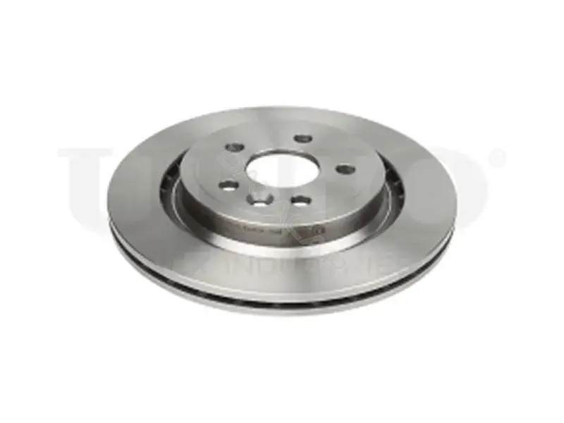Тормозные диски UNIO BRD-20573