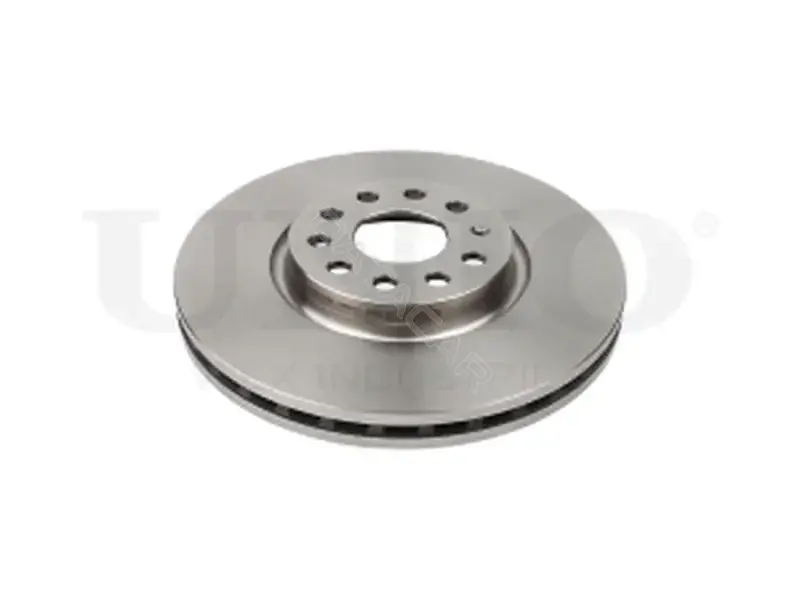 Тормозные диски UNIO BRD-20601