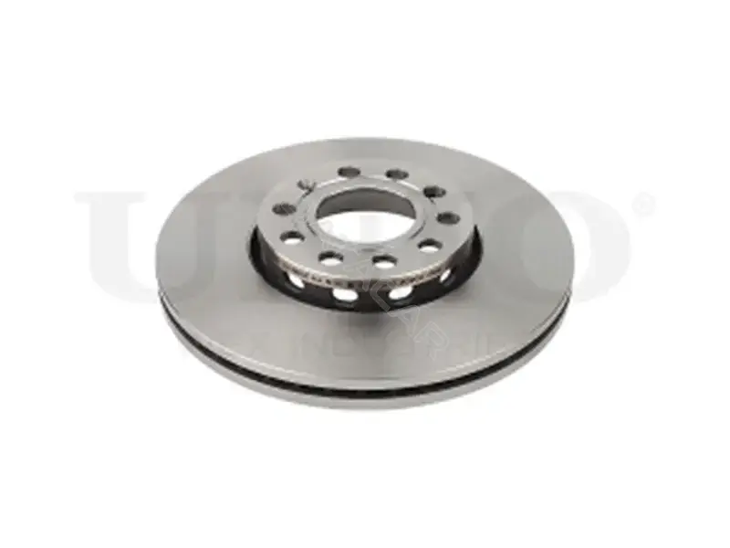 Тормозные диски UNIO BRD-20602