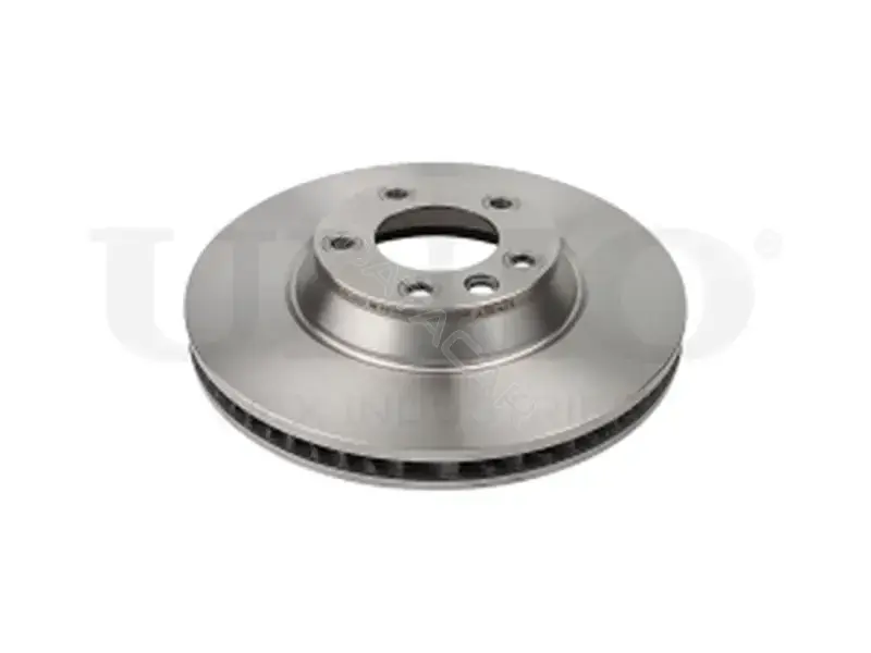 Тормозные диски UNIO BRD-20605