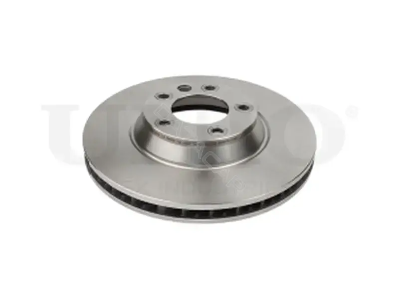 Тормозные диски UNIO BRD-20606