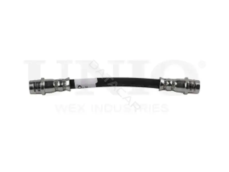 Тормозные шланги UNIO BRH-10005