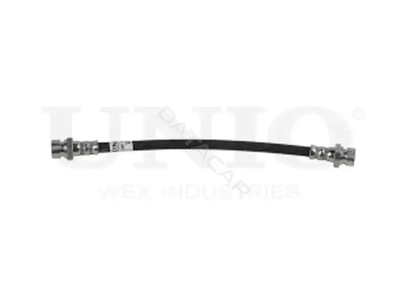 Тормозные шланги UNIO BRH-10057