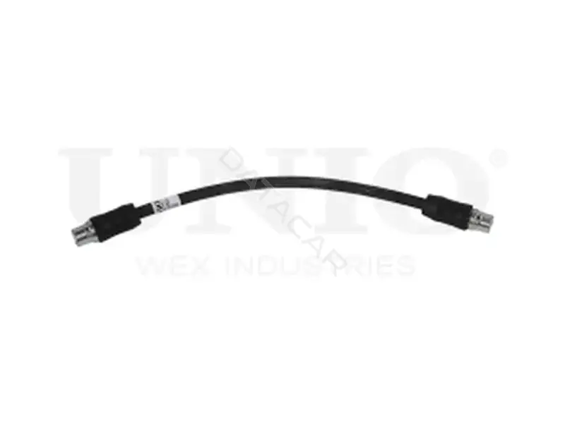 Тормозные шланги UNIO BRH-10063