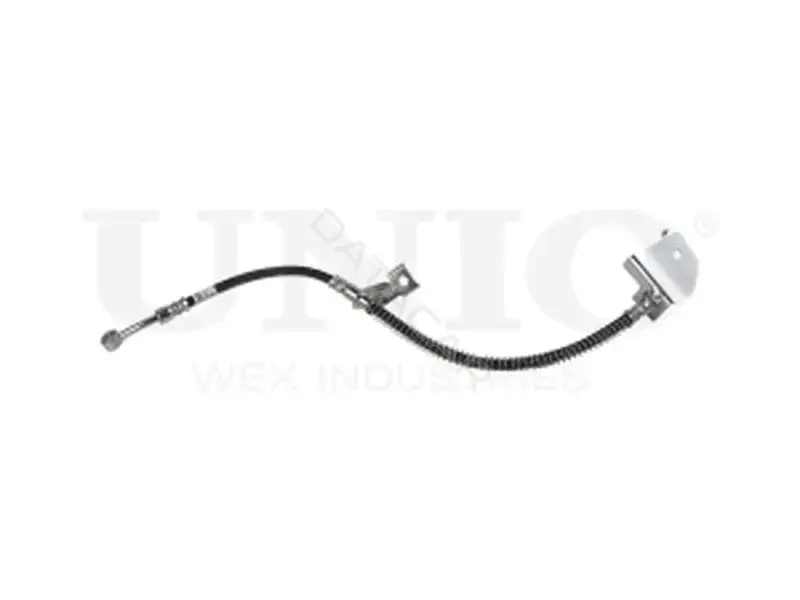 Тормозные шланги UNIO BRH-10071