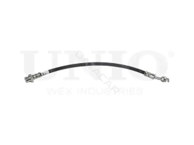 Тормозные шланги UNIO BRH-10083