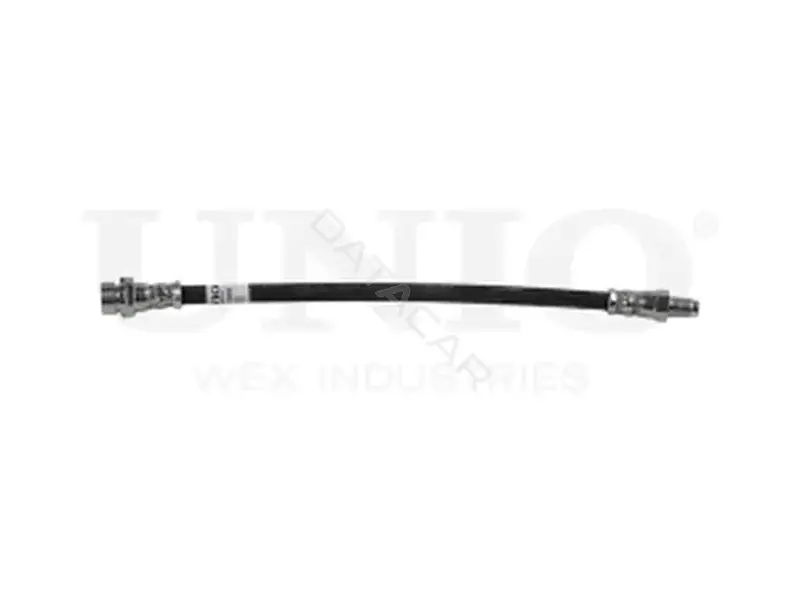 Тормозные шланги UNIO BRH-10085