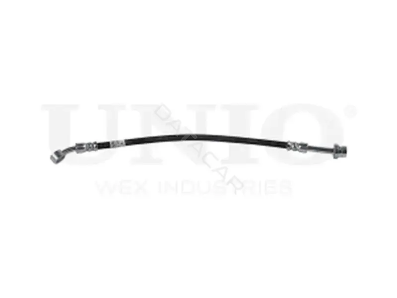 Тормозные шланги UNIO BRH-10087