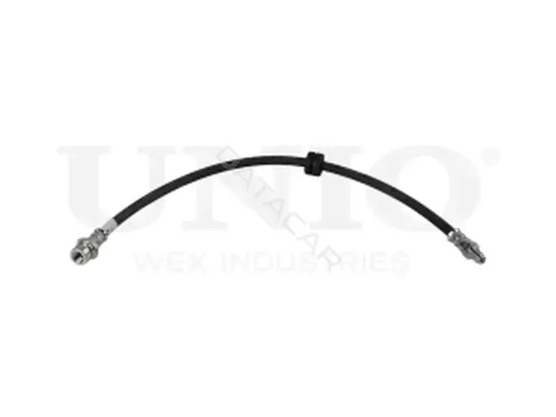 Тормозные шланги UNIO BRH-10097