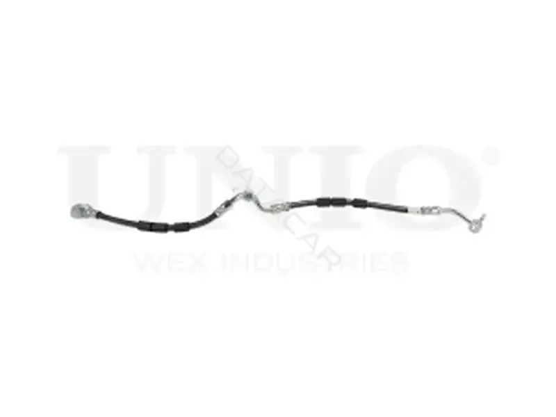 Тормозные шланги UNIO BRH-10112