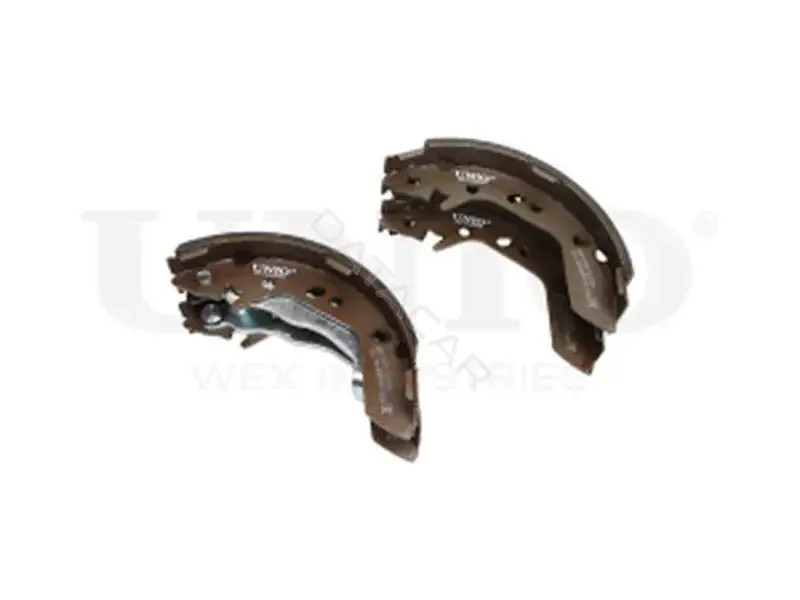 Барабанные колодки UNIO BRP-10056