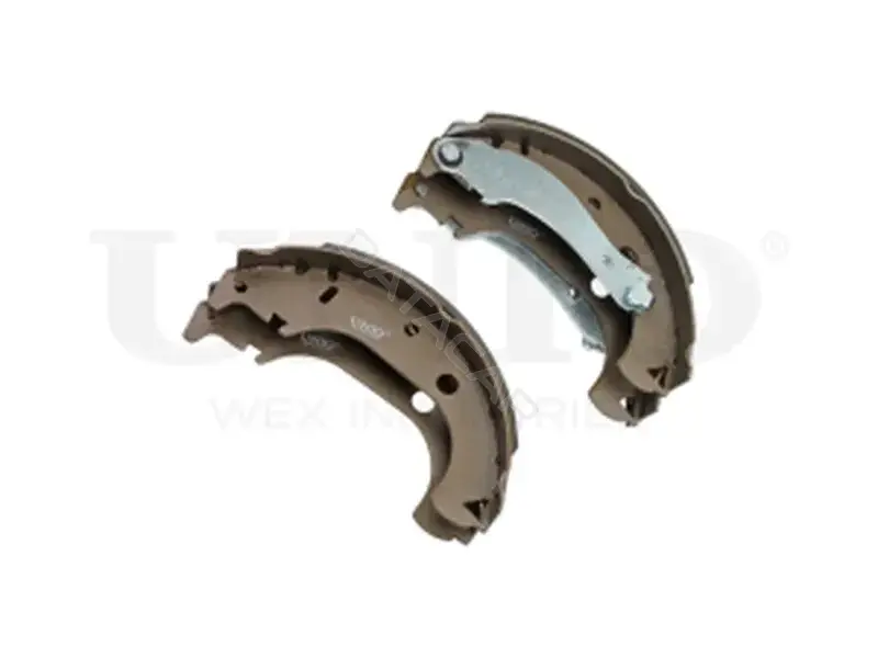 Барабанные колодки UNIO BRP-10069