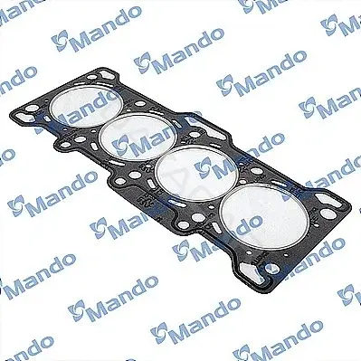 Прокладка ГБЦ MANDO DNP96325170