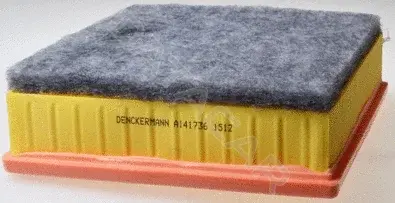 Воздушный фильтр DENCKERMANN A141736