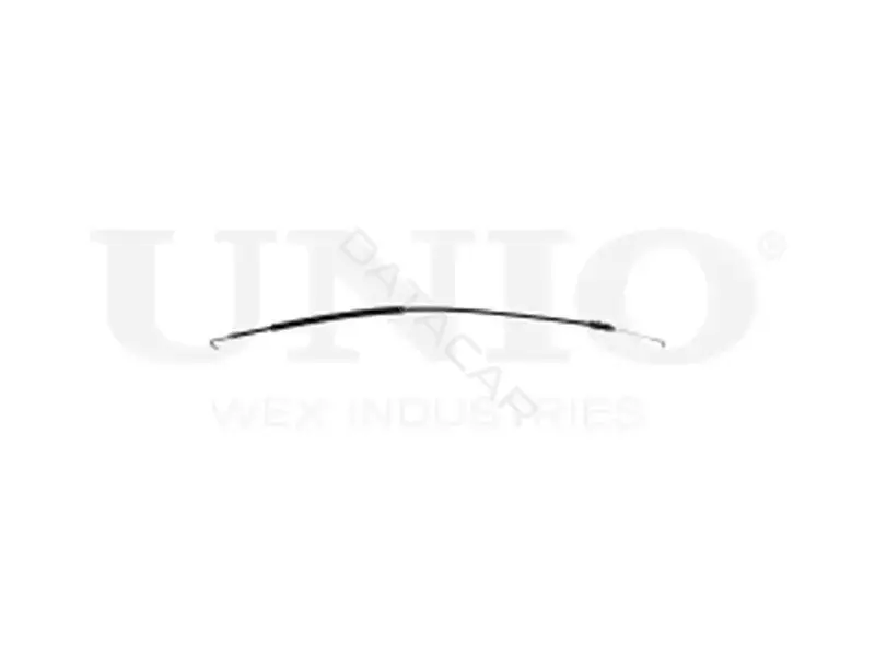 Трос двери UNIO CAB-50001