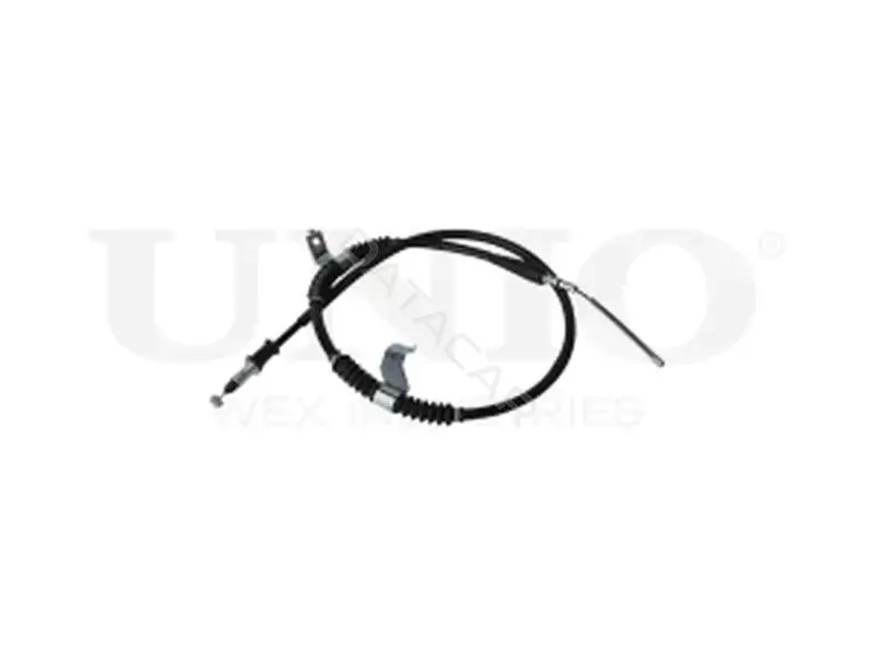 Трос ручника UNIO CAB-60003