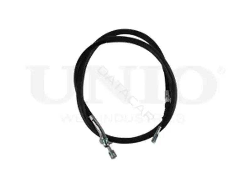 Трос ручника UNIO CAB-60020