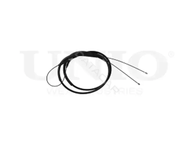 Трос ручника UNIO CAB-60025
