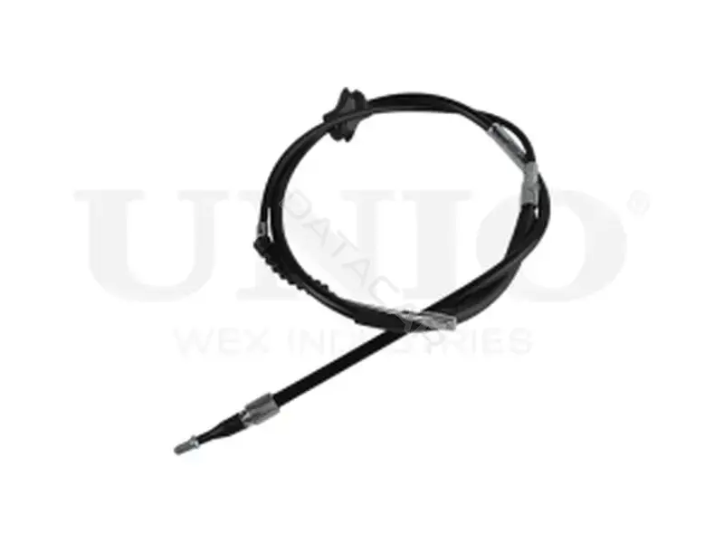 Трос ручника UNIO CAB-60032