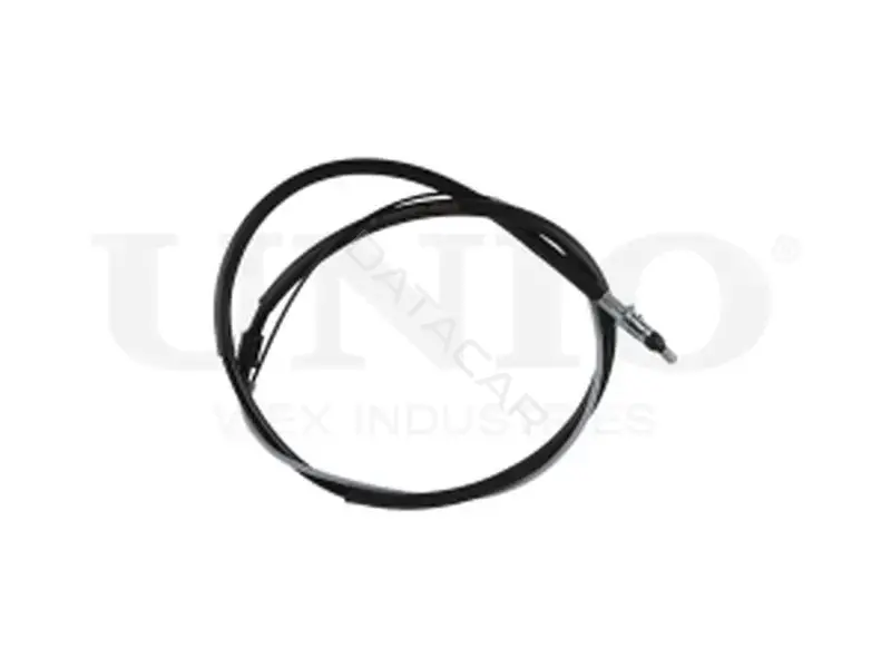 Трос ручника UNIO CAB-60039