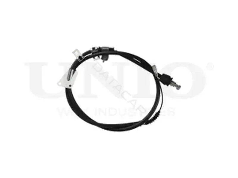 Трос ручника UNIO CAB-60057