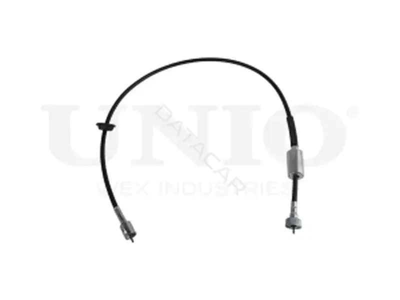 Трос спидометра UNIO CAB-70003