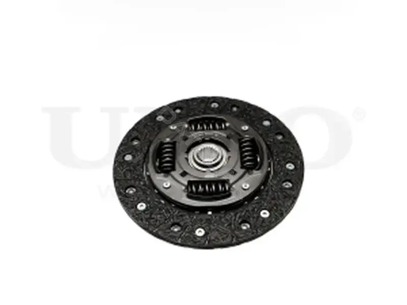 Диск сцепления UNIO CLT-10004