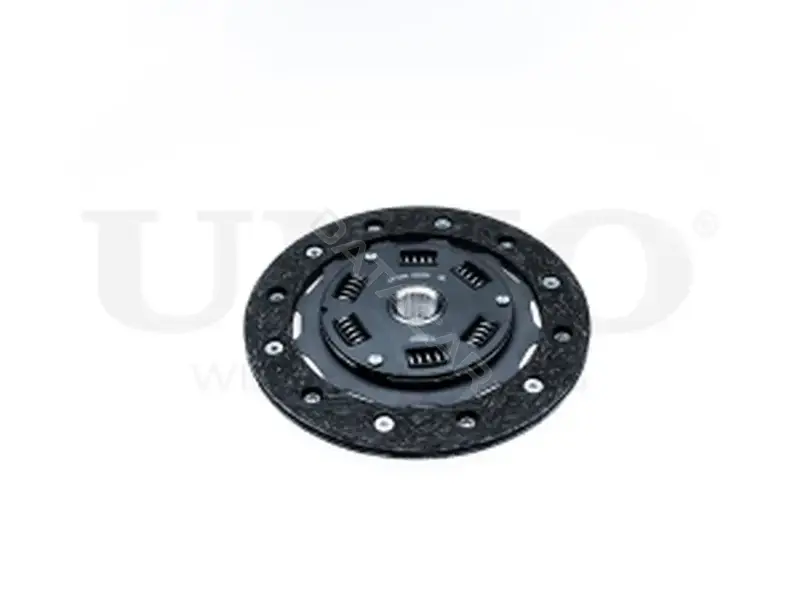 Диск сцепления UNIO CLT-10005