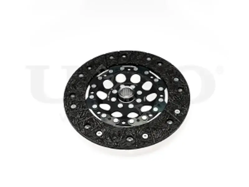 Диск сцепления UNIO CLT-10006