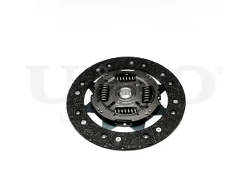 Диск сцепления UNIO CLT-10008