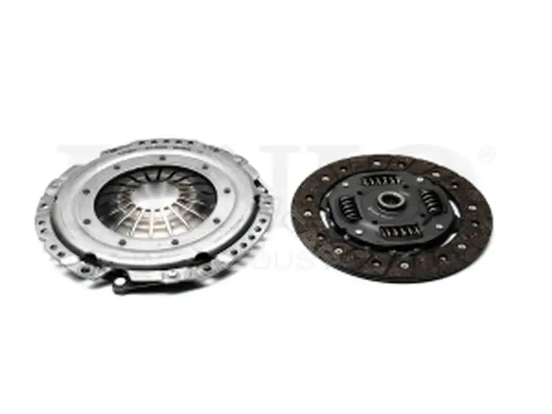Комплект сцепления UNIO CLT-20006