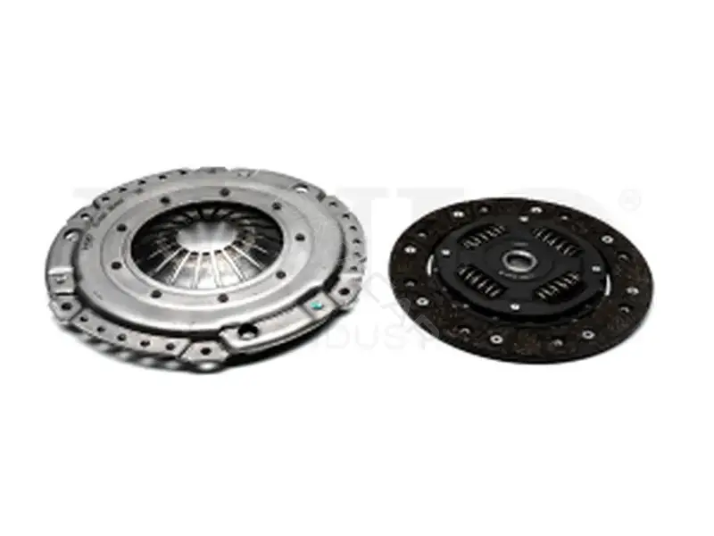 Комплект сцепления UNIO CLT-20007