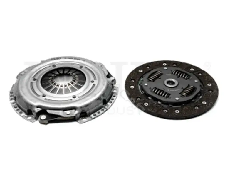 Комплект сцепления UNIO CLT-20008