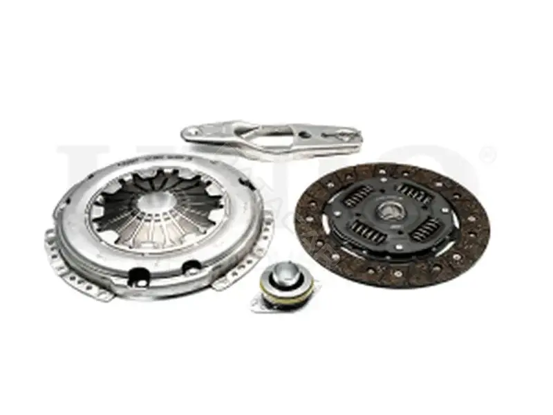 Комплект сцепления UNIO CLT-20031