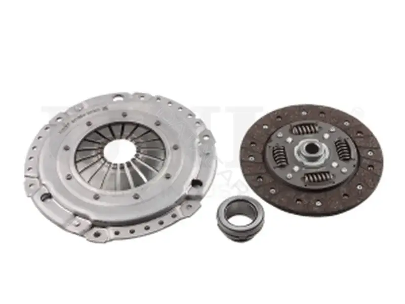 Комплект сцепления UNIO CLT-20044