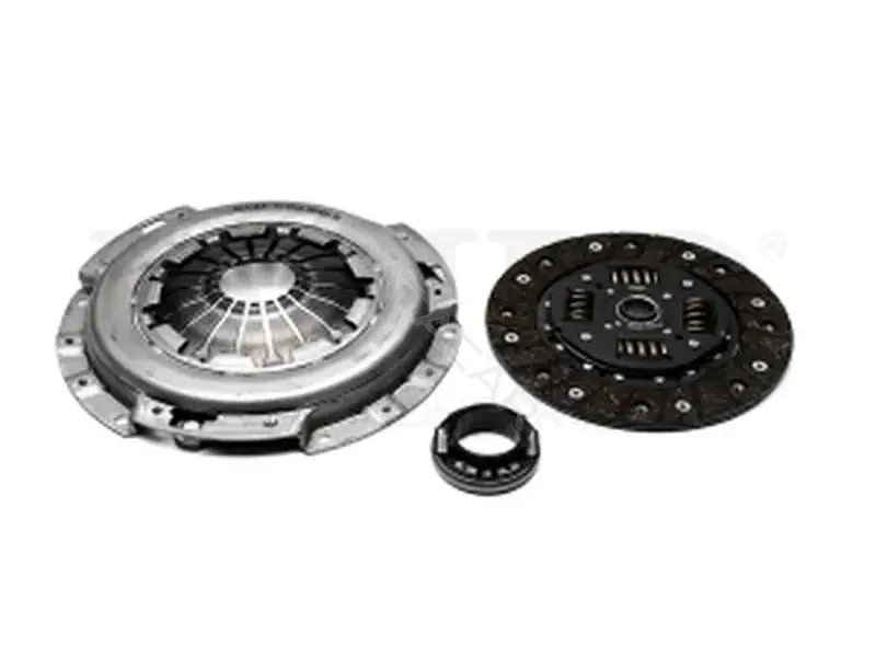 Комплект сцепления UNIO CLT-20046