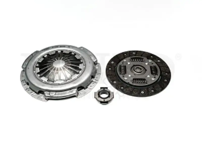 Комплект сцепления UNIO CLT-20047