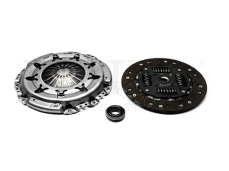 Комплект сцепления UNIO CLT-20049