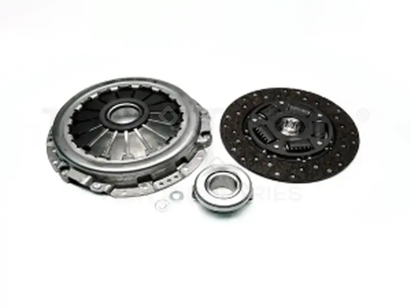 Комплект сцепления UNIO CLT-20051