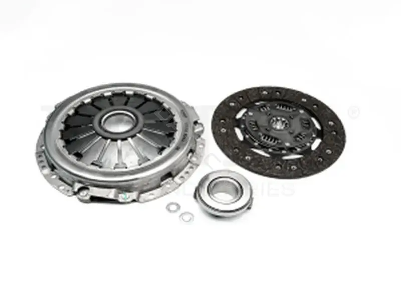 Комплект сцепления UNIO CLT-20053