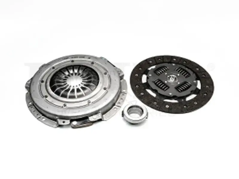 Комплект сцепления UNIO CLT-20055