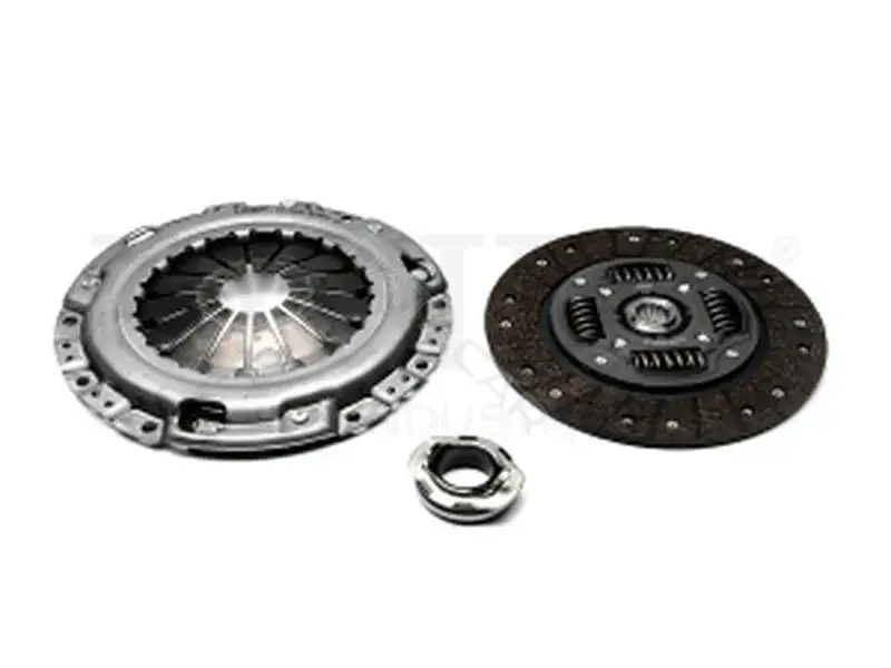 Комплект сцепления UNIO CLT-20058