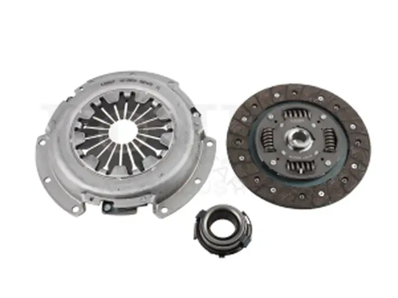Комплект сцепления UNIO CLT-20074
