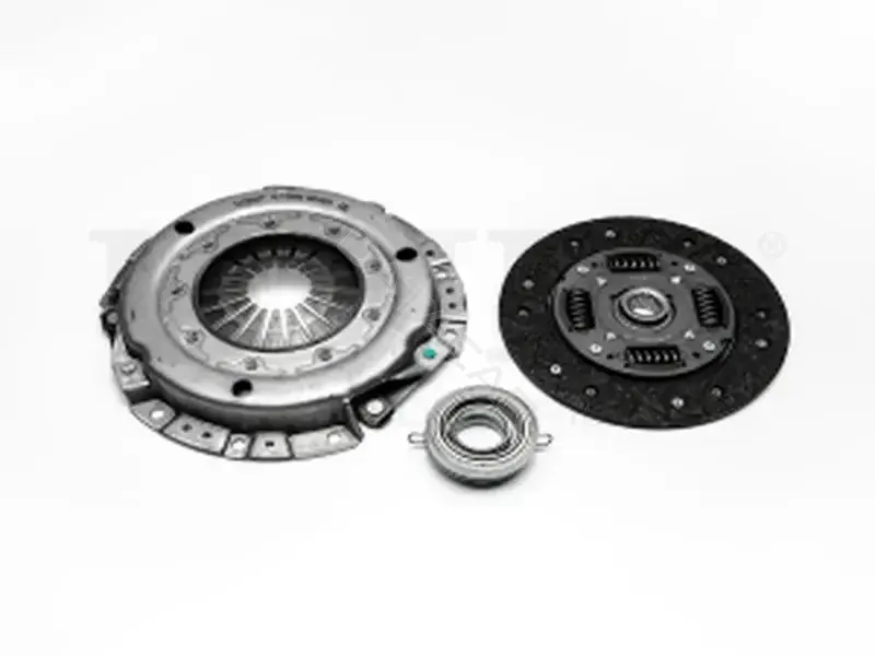 Комплект сцепления UNIO CLT-20082