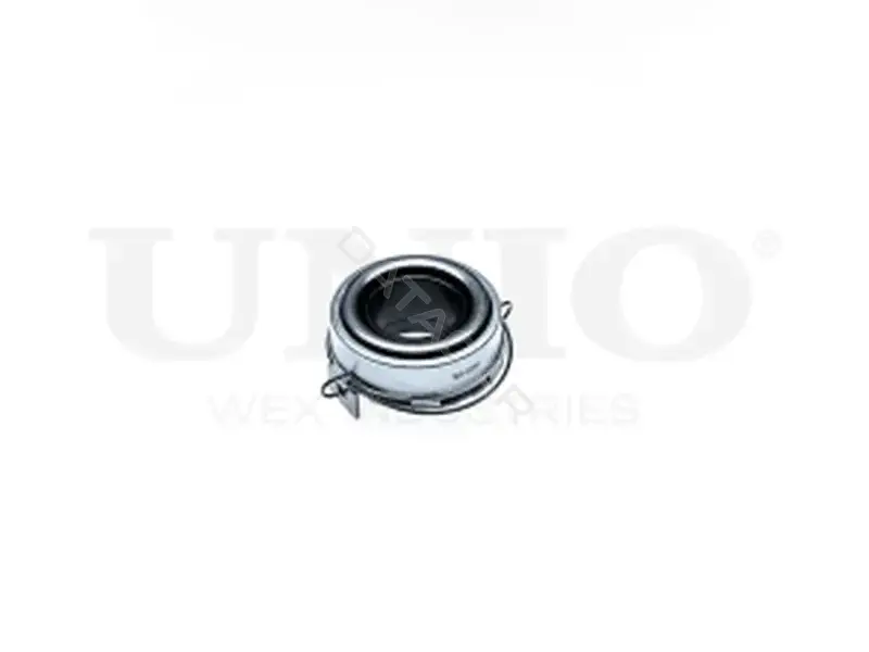Выжимной подшипник UNIO CLT-30001