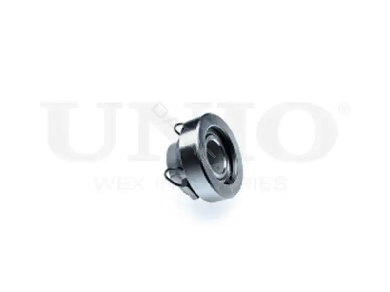 Выжимной подшипник UNIO CLT-30011