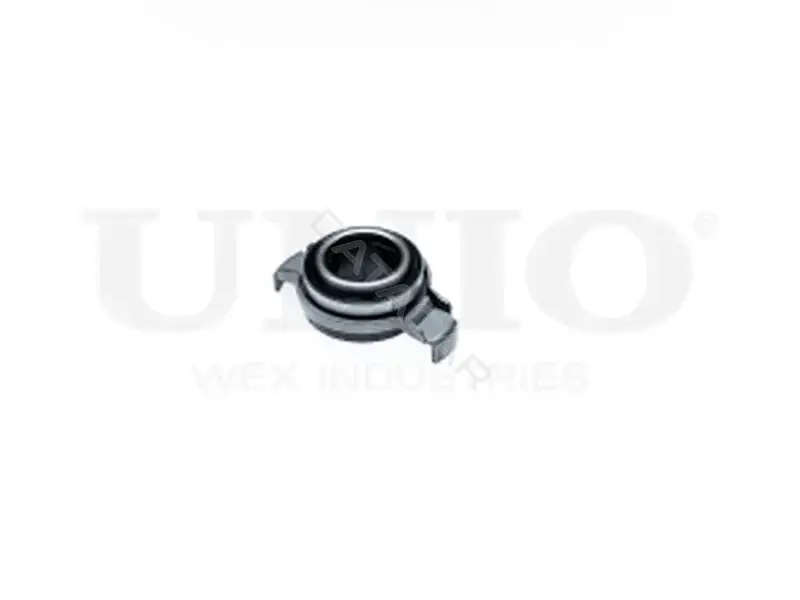 Выжимной подшипник UNIO CLT-30012