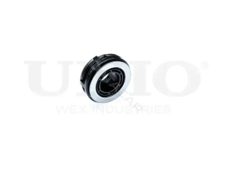 Выжимной подшипник UNIO CLT-30015