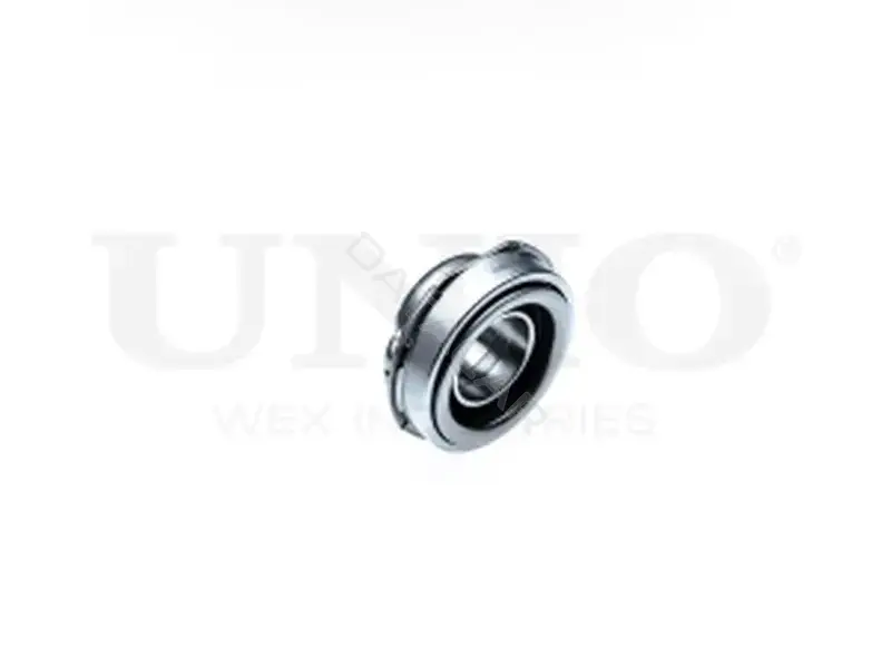 Выжимной подшипник UNIO CLT-30017